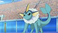 Image via The Pokemon Company